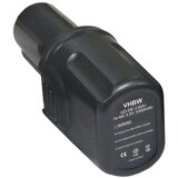 VHBW Baterija za DeWalt DC600, 3.6 V, 3.3 Ah | shoptok.hr