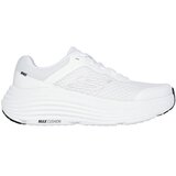 Skechers Ženske patike Max Cushioning Endeavour | Eponuda.com