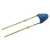 B+B Thermo-Technik Natančni temperaturni senzor TS-NTC Hygrosens TS-NTC-502 Cijene