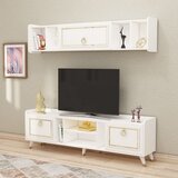 Hanah home TV komoda Alya 505CRL1725 Cene