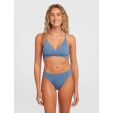 O'neill Bikini zgornji del 'Baay' opal | Shoptok.si