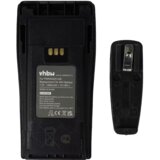  Baterija za radio stanicu 7,2V 1400mAh | Eponuda.ba