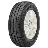 CST Van Master All Season ACT1 ( 225/70 R15C 112/110R ) | Shoptok.si