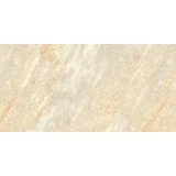 Vanjske podne pločice Gran Bali beige 31x62 cm, 1. klasa, 1,54 m²
