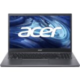 Acer extensa 15 EX215-55 noos 15.6