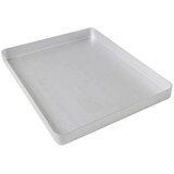  aluminijum tepsija 30 x 40 | Eponuda.com