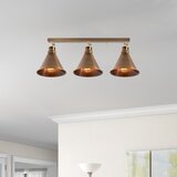 Conceptum Hypnose luster Berceste-N-678, 72x20 cm, E27, 40W | ePonuda.com