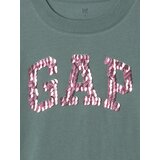 GAP Children's oversize t-shirt - Girls | Eponuda.ba