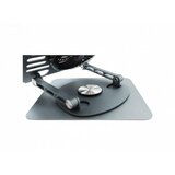 White Shark HLADILNA PODLOGA GCP-16 ICE MONSTER, (21787952) | Shoptok.si