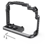 SmallRig CCP2646 za Panasonic GH5 i GH5S | Eponuda.ba