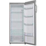 Vox Hladilnik KS 3060 X E, 230 l, 142 cm, inox | Shoptok.si