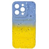  Maska za telefon OMBRE SUMMER za Iphone 14 Pro Max DZ9 | Eponuda.com