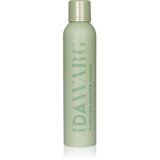 IDA WARG Beauty Hydrating Shower Mousse pjena za tuširanje s hidratantnim učinkom 200 ml Cijene