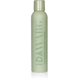 Hydrating Shower Mousse pjena za tuširanje s hidratantnim učinkom 200 ml