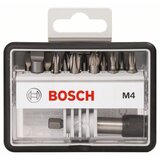 Bosch Robust Line Bit Set Extra-Hard 12+ | shoptok.hr