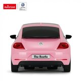 Rastar Volkswagen Beetle 1:24 | Eponuda.com