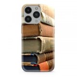 Futrola ultra tanki print clear za iphone 14 pro (6.1) ND0331 Cene