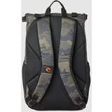 Rip Curl Dawn Patrol 30L Search Nahrbtnik black / olive | Shoptok.si