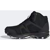 Adidas cipele za dečake terrex boa mid r.rdy k bPG | ePonuda.com