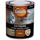 Sadolin Extreme na vodenoj bazi 0,7l Bela Cene