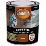 Extreme na vodenoj bazi 0,7l Bela