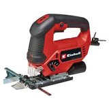 Einhell Ubodna pila TC-JS 90 Cijene
