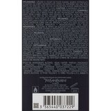 Parfem La Collection Jazz Toaletna voda za moške 80 ml | Shoptok.si