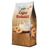 Baš Baš čajni kolutiči 735g | ePonuda.com