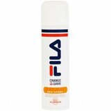 Fila ženski dezodorans deo spray natural 150ml GA1371600 Cene