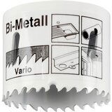 KWB BiMetal krunasta testera 54/32, HSS, drvo/metal/plastika Cene