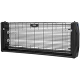 Teesa Električna zamka za insekte 36W (2x18W) TSA0217 | Eponuda.com