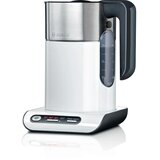 Bosch Kuvalo vode TWK8611P | Eponuda.ba