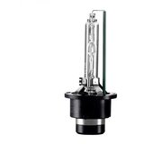 Kettz Xenon sijalica D4S 35W 4300K Cene