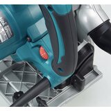 Makita Potopna krožna žaga SP6000J, (21381847) | Shoptok.si