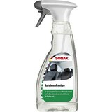 Sonax čistač unutrašnjosti (0363077) | Eponuda.com