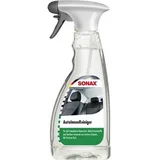 čistilo za notranjost avtomobila (500 ml)