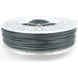 colorFabb nGen_FLEX Dark Gray - 1,75 mm | shoptok.hr