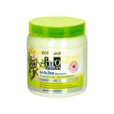 Balzam i regenerator za kosu sa lekovitim biljem 500ml