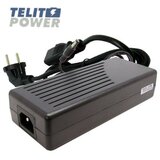  FocusPower punjač akumulatora A100-12 od 14.8V 4.8A ( 2566 ) Cene