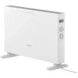Xiaomi konvektorska grijalica SmartMi Heater 1S | Eponuda.ba