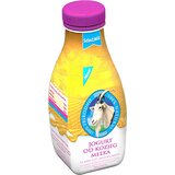 Select Kozji jogurt MILK 2,2%mm 350ml Cene