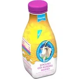 Kozji jogurt MILK 2,2%mm 350ml
