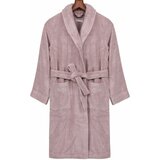  valencia - pink pink bathrobe Cene