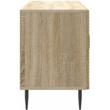  ormar Hrast sonoma 99 x 34,5 x 50 cm Konstruirano drvo | shoptok.hr