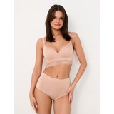 Sinsay Grudnjak za dojenje | shoptok.hr