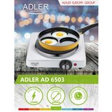  Peć Adler AD 6503 1500 W | shoptok.hr