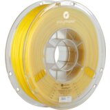 Polymaker PolyFlex TPU95 žuta - 2,85 mm | shoptok.hr