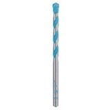 Bosch BORER MULTICONSTRUCTION 4*40/75mm CYL-9 | Eponuda.ba