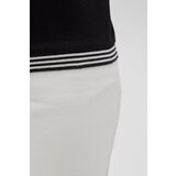 Marisse Women's T-Shirt L-Ts-4637 Black | ePonuda.com