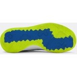 Under Armour Unisex shoes UA JET '25-BLU - unisex | shoptok.hr